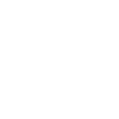 Link to Harborview Dental home page